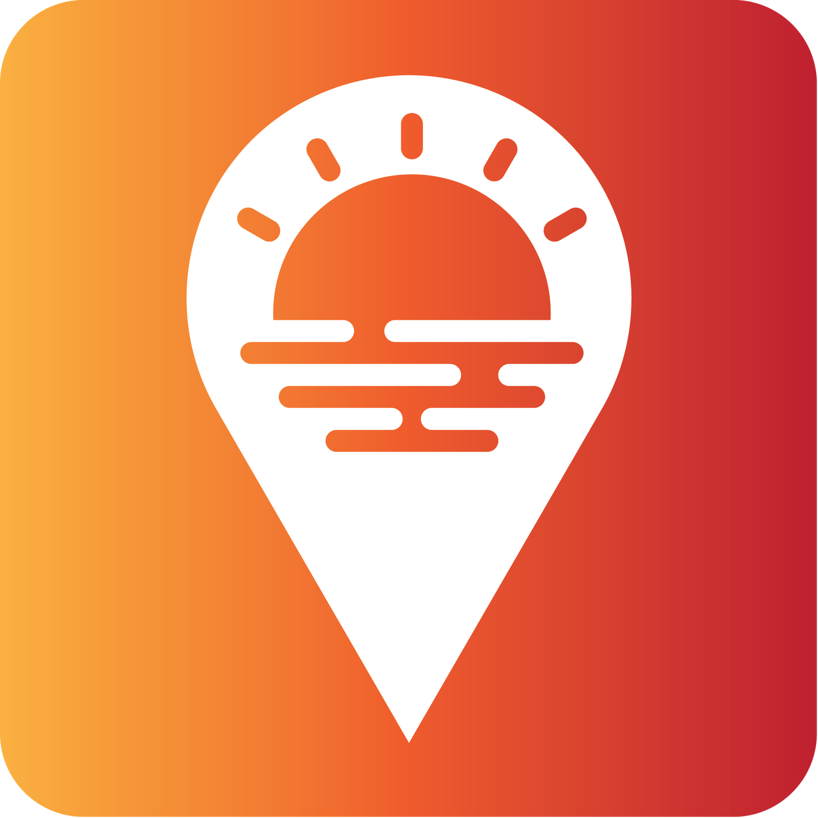 Day Scapes logo